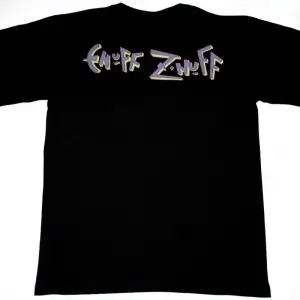 THE CLASH KNOW YOUR RIGHTS NEW BLACK T-SHIRT ÖN VE ARAKA BASKILI