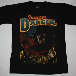 THE CLASH LONDON CALLING NEW BLACK T-SHIRT ÖN VE ARAKA BASKILI