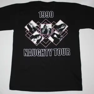 THE CLASH LONDON CALLING NEW BLACK T-SHIRT ÖN VE ARAKA BASKILI