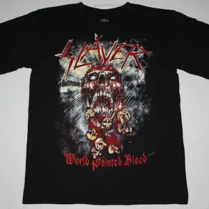 THE CLASH RADIO CLASH NEW BLACK T-SHIRT ÖN BASKILI