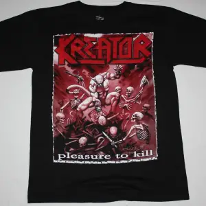 THE CLASH SANDINISTA! 80 NEW BLACK T-SHIRT ÖN VE ARAKA BASKILI