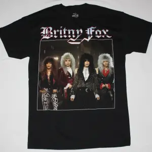 THE CRAMPS SKULLS AND BONES VINTAGE NEW WHITE T SHIRT ÖN VE ARAKA BASKILI