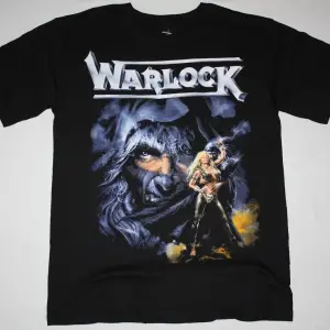 THE CRANBERRIES ZOMBIE NEW BLACK T-SHIRT ÖN VE ARAKA BASKILI