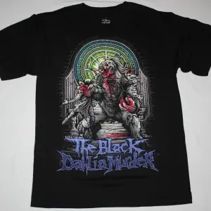 THE CRANBERRIES ZOMBIE NEW WHITE T-SHIRT ÖN BASKILI