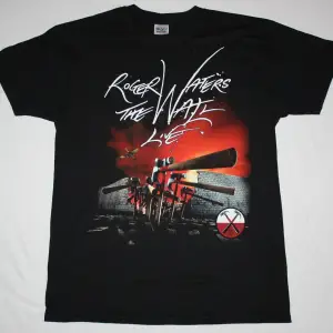 THE CURE DISINTEGRATION NEW BLACK T-SHIRT ÖN VE ARAKA BASKILI