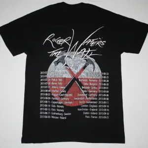 THE CURE DISINTEGRATION NEW BLACK T-SHIRT ÖN VE ARAKA BASKILI