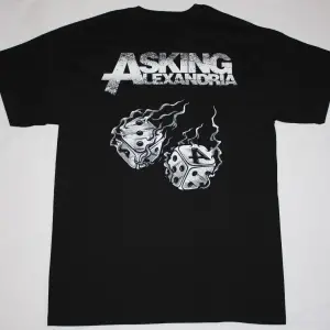THE CURE FRIDAY IM IN LOVE NEW BLACK T SHIRT ÖN VE ARAKA BASKILI