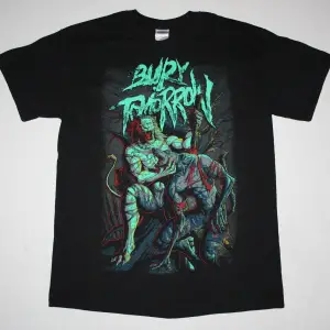 THE CURE HEAD TOUR NEW BLACK T-SHIRT ÖN BASKILI