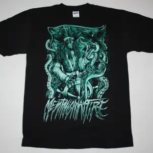 THE CURE IN BETWEEN DAYS NEW BLACK T-SHIRT ÖN BASKILI