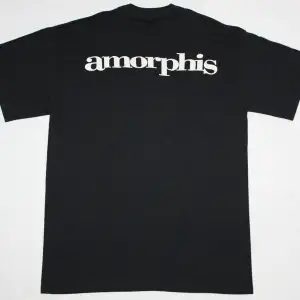 THE CURE MONSTER NEW BLACK T SHIRT ÖN VE ARAKA BASKILI