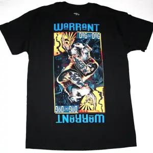 THE CURE SHIRT NEW BLACK T-SHIRT ÖN VE ARAKA BASKILI