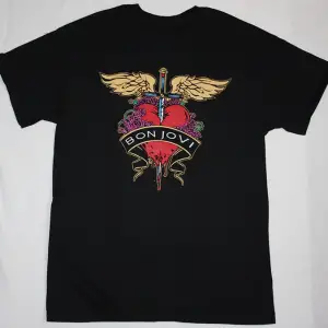 THE CURE THE LOVECATS NEW BLACK T-SHIRT ÖN BASKILI