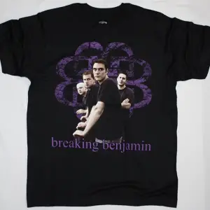 THE DAMNED SMASH IT UP NEW BLACK T SHIRT ÖN VE ARAKA BASKILI