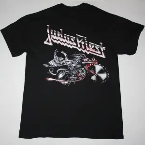 THE DANSE SOCIETY HEAVEN IS WAITING NEW BLACK T SHIRT ÖN VE ARAKA BASKILI