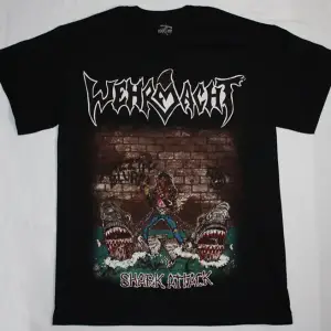 THE DEAD BOYS SONIC REDUCER NEW BLACK T SHIRT ÖN VE ARAKA BASKILI