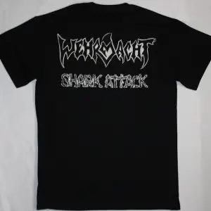 THE DEAD BOYS SONIC REDUCER NEW BLACK T SHIRT ÖN VE ARAKA BASKILI