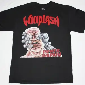 THE DEAD BOYS WE HAVE COME FOR YOUR CHILDREN NEW BLACK T SHIRT