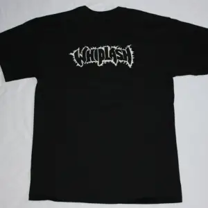 THE DEAD BOYS WE HAVE COME FOR YOUR CHILDREN NEW BLACK T SHIRT ÖN VE ARAKA BASKILI
