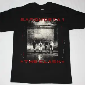 THE DEAD DAISIES LOGOSHIRT NEW BLACK T-SHIRT ÖN BASKILI