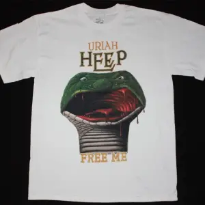 THE DILLINGER ESCAPE PLAN LOGO HAND NEW BLACK T-SHIRT ÖN BASKILI