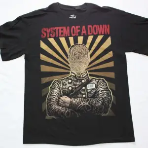 THE DILLINGER ESCAPE PLAN LOGO NEW BLACK T SHIRT ÖN VE ARAKA BASKILI