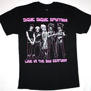THE DISTILLERS SING SING DEATH HOUSE NEW BLACK T SHIRT ÖN BASKILI