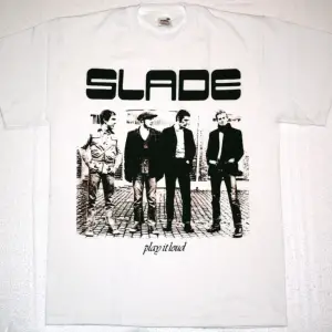 THE DISTILLERS SNARL TEE NEW BLACK T SHIRT ÖN BASKILI