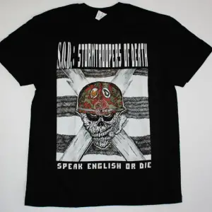 THE DOOBIE BROTHERS MINUTE BY MINUTE NEW WHITE T SHIRT ÖN VE ARAKA BASKILI