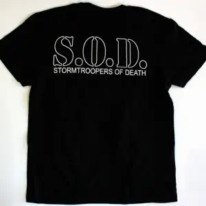 THE DOOBIE BROTHERS MINUTE BY MINUTE NEW WHITE T SHIRT ÖN VE ARAKA BASKILI