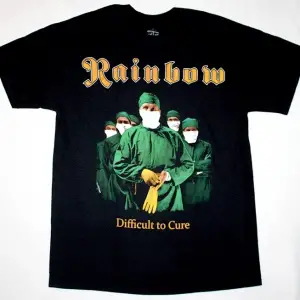 THE DOORS JIM MORRISON NEW WHITE T-SHIRT ÖN VE ARAKA BASKILI
