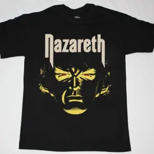 THE ENGLISH BEAT SPECIAL BEAT SERVICE NEW BLACK T SHIRT