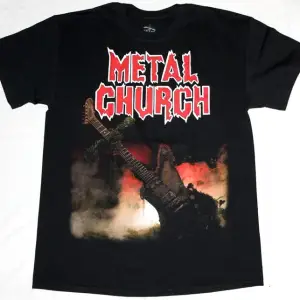 THE EXPLOITED 40 YEARS OF CHAOS NEW BLACK T-SHIRT ÖN VE ARAKA BASKILI