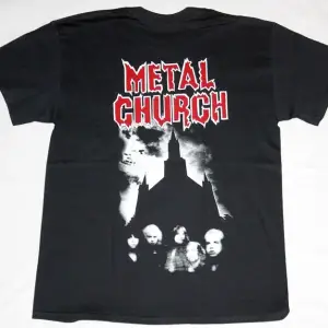 THE EXPLOITED 40 YEARS OF CHAOS NEW BLACK T-SHIRT ÖN VE ARAKA BASKILI