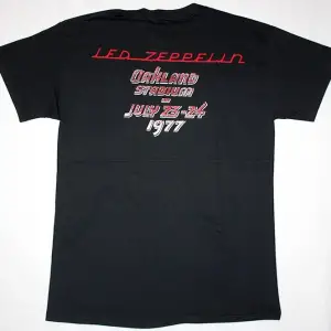THE EXPLOITED ARMY LIFE NEW WHITE T SHIRT ÖN VE ARAKA BASKILI