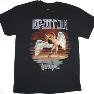 THE EXPLOITED DEATH BEFORE DISHONOUR87 NEW BLACK T-SHIRT ÖN VE ARAKA BASKILI