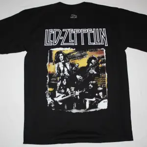 THE EXPLOITED MOHAWK NEW WHITE T SHIRT ÖN VE ARAKA BASKILI
