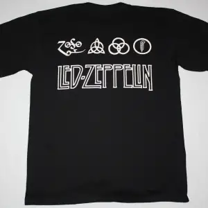 THE EXPLOITED MOHAWK NEW WHITE T SHIRT ÖN VE ARAKA BASKILI