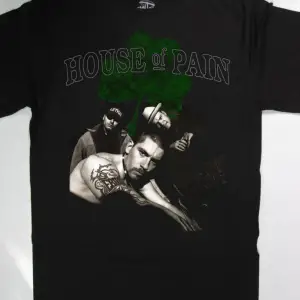 THE GATHERING ALWAYS 1992 NEW BLACK T-SHIRT ÖN BASKILI