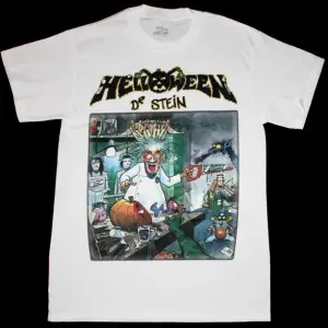 THE GREAT KAT LOGO NEW BLACK T-SHIRT ÖN BASKILI