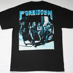 THE GREAT KAT WORSHIP ME OR DIE! 1987 NEW BLACK T-SHIRT ÖN VE ARAKA BASKILI