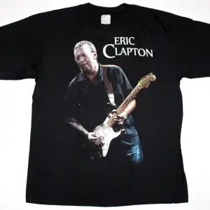 THE HEAD CAT ROCK N ROLL RIOT ON THE SUNSET STRIP NEW BLACK T SHIRT ÖN BASKILI