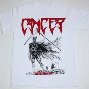 THE INTERRUPTERS BROKEN WORLD NEW BLACK T SHIRT ÖN BASKILI