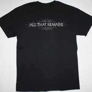 THE INTERRUPTERS DANCING COUPLE NEW BLACK T SHIRT ÖN VE ARAKA BASKILI