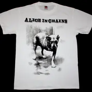 THE INTERRUPTERS SAY IT OUT LOUD NEW BLACK T SHIRT ÖN BASKILI