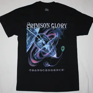 THE JESUS AND MARY CHAIN DARKLANDS NEW BLACK T-SHIRT