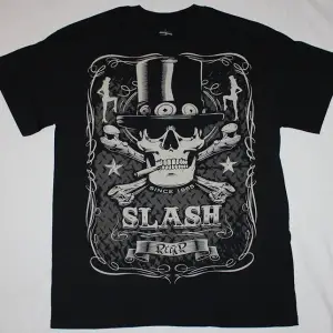 THE JESUS AND MARY CHAIN PSYCHO CANDY NEW WHITE T-SHIRT ÖN BASKILI