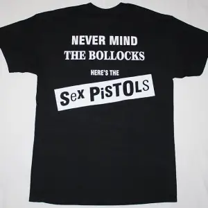 THE KILLERS 5 LOGOS NEW BLACK T-SHIRT ÖN VE ARAKA BASKILI