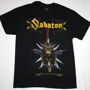 THE MARCH VIOLETS CROW BABY NEW BLACK T-SHIRT ÖN VE ARAKA BASKILI