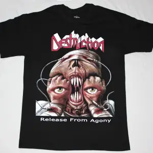 THE MIGHTY MIGHTY BOSSTONES ITS A PLAID WORLD NEW WHITE T-SHIRT ÖN VE ARAKA BASKILI