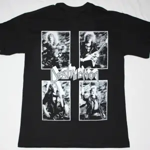 THE MIGHTY MIGHTY BOSSTONES ITS A PLAID WORLD NEW WHITE T-SHIRT ÖN VE ARAKA BASKILI